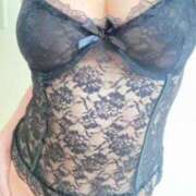 ヒメ日記 2026/04/11 06:42 投稿 河谷麻美 五十路マダム姫路店