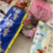 ヒメ日記 2026/04/28 13:24 投稿 河谷麻美 五十路マダム姫路店