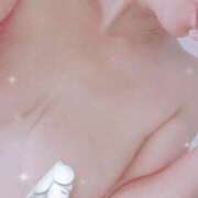 ヒメ日記 2026/08/15 13:04 投稿 河谷麻美 五十路マダム姫路店