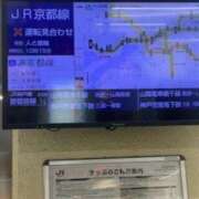 ヒメ日記 2026/08/22 09:20 投稿 河谷麻美 五十路マダム姫路店