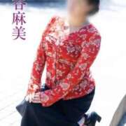 ヒメ日記 2026/09/10 16:46 投稿 河谷麻美 五十路マダム姫路店