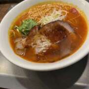 ヒメ日記 2026/09/10 19:56 投稿 河谷麻美 五十路マダム姫路店
