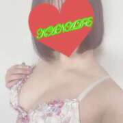 かえで 11日 恋から218のお兄様💌 タレント倶楽部シャングリラ