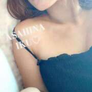 ヒメ日記 2025/04/24 19:16 投稿 朝比奈 いく Men's relaxation VEGA