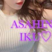 ヒメ日記 2025/07/02 21:35 投稿 朝比奈 いく Men's relaxation VEGA