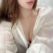 ヒメ日記 2025/10/18 20:31 投稿 朝比奈 いく Men's relaxation VEGA