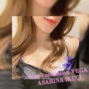 ヒメ日記 2025/10/30 20:38 投稿 朝比奈 いく Men's relaxation VEGA