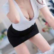 朝比奈 いく しゅっきん💖 Men's relaxation VEGA