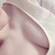 ヒメ日記 2025/02/21 09:05 投稿 うた ドMな奥様 京都店