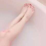 ヒメ日記 2025/07/27 04:05 投稿 うた ドMな奥様 京都店