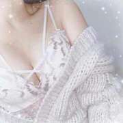 ヒメ日記 2025/12/21 05:19 投稿 うた ドMな奥様 京都店