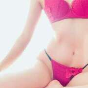 ヒメ日記 2026/04/05 09:48 投稿 うた ドMな奥様 京都店