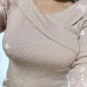 ヒメ日記 2025/09/20 03:10 投稿 イロハ ドMな奥様 京都店