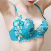 ヒメ日記 2025/01/19 09:55 投稿 しおり ドMな奥様 京都店