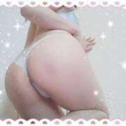 ヒメ日記 2025/09/25 03:35 投稿 しおり ドMな奥様 京都店