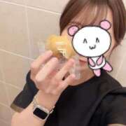 ヒメ日記 2025/07/25 22:35 投稿 坂口【エステ限定】 ファッションヘルス カリスマ