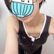 ヒメ日記 2025/07/28 22:45 投稿 坂口【エステ限定】 ファッションヘルス カリスマ