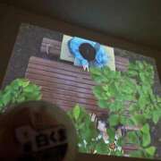 ヒメ日記 2025/08/04 10:05 投稿 坂口【エステ限定】 ファッションヘルス カリスマ