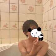 ヒメ日記 2025/08/09 19:05 投稿 坂口【エステ限定】 ファッションヘルス カリスマ