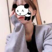 ヒメ日記 2025/08/15 11:05 投稿 坂口【エステ限定】 ファッションヘルス カリスマ