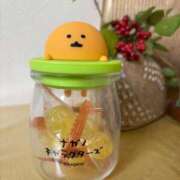 坂口【エステ限定】 おしらせ🦊🩵 ファッションヘルス カリスマ