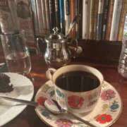 坂口【エステ限定】 終わったのは始まったから、負けたのは戦ってたから ファッションヘルス カリスマ