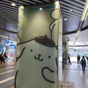 坂口【エステ限定】 略して元もり太郎セラピ🦊💚 ファッションヘルス カリスマ