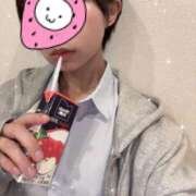 坂口【エステ限定】 ウヌはポイ活を知らんのか！！？😈 ファッションヘルス カリスマ