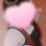 ヒメ日記 2025/04/25 15:18 投稿 みこ 丸妻 厚木店