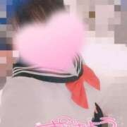 ヒメ日記 2025/04/29 08:12 投稿 みこ 丸妻 厚木店