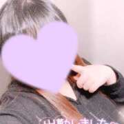 ヒメ日記 2025/05/02 10:18 投稿 みこ 丸妻 厚木店