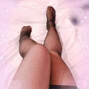 ヒメ日記 2025/05/07 11:54 投稿 みこ 丸妻 厚木店