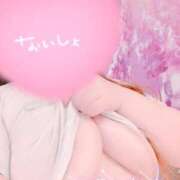 ヒメ日記 2025/05/07 13:18 投稿 みこ 丸妻 厚木店