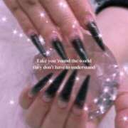 ヒメ日記 2025/05/08 15:33 投稿 みこ 丸妻 厚木店