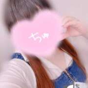 ヒメ日記 2025/05/09 10:33 投稿 みこ 丸妻 厚木店