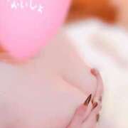 ヒメ日記 2025/05/12 21:18 投稿 みこ 丸妻 厚木店