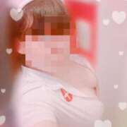 ヒメ日記 2025/05/17 14:12 投稿 みこ 丸妻 厚木店