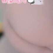 ヒメ日記 2025/05/25 12:33 投稿 みこ 丸妻 厚木店