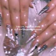 ヒメ日記 2025/05/29 17:03 投稿 みこ 丸妻 厚木店