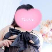 ヒメ日記 2025/05/30 11:12 投稿 みこ 丸妻 厚木店