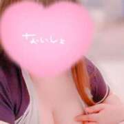 ヒメ日記 2025/06/02 11:03 投稿 みこ 丸妻 厚木店