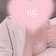 ヒメ日記 2025/06/07 16:42 投稿 みこ 丸妻 厚木店