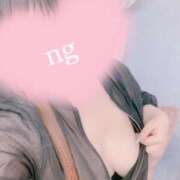 ヒメ日記 2025/06/08 16:03 投稿 みこ 丸妻 厚木店