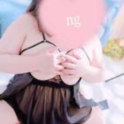 ヒメ日記 2025/06/10 15:18 投稿 みこ 丸妻 厚木店