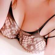 ヒメ日記 2025/06/12 11:03 投稿 みこ 丸妻 厚木店