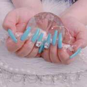 ヒメ日記 2025/06/16 14:33 投稿 みこ 丸妻 厚木店