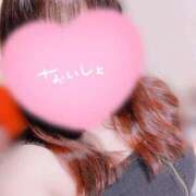 ヒメ日記 2025/06/18 15:48 投稿 みこ 丸妻 厚木店