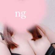 ヒメ日記 2025/06/19 16:27 投稿 みこ 丸妻 厚木店