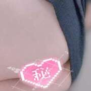 ヒメ日記 2025/06/19 19:12 投稿 みこ 丸妻 厚木店