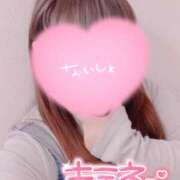 ヒメ日記 2025/06/20 13:18 投稿 みこ 丸妻 厚木店